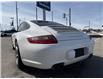 2008 Porsche 911 Carrera 4S (Stk: H093A) in Newmarket - Image 6 of 19