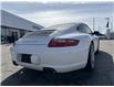 2008 Porsche 911 Carrera 4S (Stk: H093A) in Newmarket - Image 7 of 19