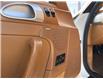 2008 Porsche 911 Carrera 4S (Stk: H093A) in Newmarket - Image 9 of 19