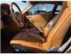 2008 Porsche 911 Carrera 4S (Stk: H093A) in Newmarket - Image 10 of 19
