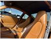 2008 Porsche 911 Carrera 4S (Stk: H093A) in Newmarket - Image 11 of 19