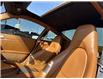 2008 Porsche 911 Carrera 4S (Stk: H093A) in Newmarket - Image 12 of 19