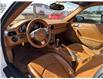 2008 Porsche 911 Carrera 4S (Stk: H093A) in Newmarket - Image 13 of 19