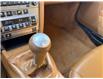 2008 Porsche 911 Carrera 4S (Stk: H093A) in Newmarket - Image 16 of 19