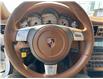 2008 Porsche 911 Carrera 4S (Stk: H093A) in Newmarket - Image 17 of 19