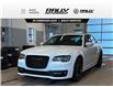 2022 Chrysler 300 S (Stk: V2995) in Prince Albert - Image 1 of 14
