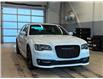 2022 Chrysler 300 S (Stk: V2995) in Prince Albert - Image 3 of 14