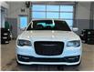 2022 Chrysler 300 S (Stk: V2995) in Prince Albert - Image 2 of 14