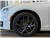 2022 Chrysler 300 S (Stk: V2995) in Prince Albert - Image 4 of 14