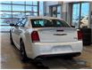 2022 Chrysler 300 S (Stk: V2995) in Prince Albert - Image 11 of 14