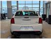 2022 Chrysler 300 S (Stk: V2995) in Prince Albert - Image 13 of 14