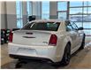 2022 Chrysler 300 S (Stk: V2995) in Prince Albert - Image 12 of 14