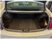 2022 Chrysler 300 S (Stk: V2995) in Prince Albert - Image 14 of 14
