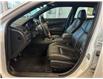 2022 Chrysler 300 S (Stk: V2995) in Prince Albert - Image 5 of 14