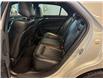 2022 Chrysler 300 S (Stk: V2995) in Prince Albert - Image 10 of 14
