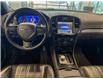2022 Chrysler 300 S (Stk: V2995) in Prince Albert - Image 6 of 14