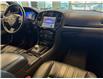 2022 Chrysler 300 S (Stk: V2995) in Prince Albert - Image 8 of 14