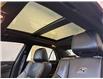2022 Chrysler 300 S (Stk: V2995) in Prince Albert - Image 9 of 14