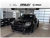 2021 MINI Countryman Cooper S (Stk: V3000) in Prince Albert - Image 1 of 14