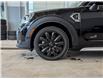 2021 MINI Countryman Cooper S (Stk: V3000) in Prince Albert - Image 14 of 14
