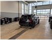 2021 MINI Countryman Cooper S (Stk: V3000) in Prince Albert - Image 13 of 14