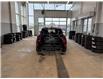 2021 MINI Countryman Cooper S (Stk: V3000) in Prince Albert - Image 11 of 14
