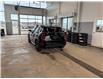 2021 MINI Countryman Cooper S (Stk: V3000) in Prince Albert - Image 10 of 14