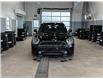 2021 MINI Countryman Cooper S (Stk: V3000) in Prince Albert - Image 2 of 14