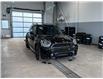2021 MINI Countryman Cooper S (Stk: V3000) in Prince Albert - Image 3 of 14