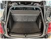 2021 MINI Countryman Cooper S (Stk: V3000) in Prince Albert - Image 12 of 14