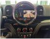 2021 MINI Countryman Cooper S (Stk: V3000) in Prince Albert - Image 7 of 14