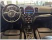 2021 MINI Countryman Cooper S (Stk: V3000) in Prince Albert - Image 5 of 14