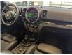 2021 MINI Countryman Cooper S (Stk: V3000) in Prince Albert - Image 6 of 14