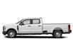 2025 Ford F-250 Platinum (Stk: XFP484) in Sarnia - Image 2 of 3