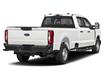 2025 Ford F-250 Platinum (Stk: XFP484) in Sarnia - Image 3 of 3