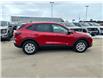 2025 Ford Escape Active (Stk: 25-0194) in Prince Albert - Image 4 of 14
