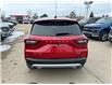 2025 Ford Escape Active (Stk: 25-0194) in Prince Albert - Image 7 of 14
