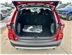 2025 Ford Escape Active (Stk: 25-0194) in Prince Albert - Image 8 of 14