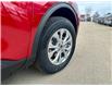 2025 Ford Escape Active (Stk: 25-0194) in Prince Albert - Image 5 of 14
