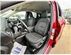 2025 Ford Escape Active (Stk: 25-0194) in Prince Albert - Image 13 of 14