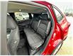 2025 Ford Escape Active (Stk: 25-0194) in Prince Albert - Image 14 of 14