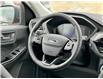 2025 Ford Escape Active (Stk: 25-0194) in Prince Albert - Image 10 of 14