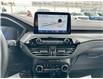 2025 Ford Escape Active (Stk: 25-0194) in Prince Albert - Image 12 of 14