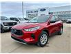 2025 Ford Escape Active (Stk: 25-0194) in Prince Albert - Image 1 of 14