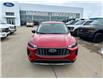 2025 Ford Escape Active (Stk: 25-0194) in Prince Albert - Image 2 of 14