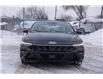 2025 Hyundai Elantra  (Stk: S25396) in Ottawa - Image 3 of 23