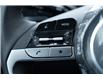 2025 Hyundai Elantra  (Stk: S25396) in Ottawa - Image 13 of 23
