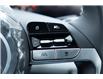 2025 Hyundai Elantra  (Stk: S25396) in Ottawa - Image 14 of 23
