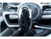 2025 Hyundai Elantra  (Stk: S25396) in Ottawa - Image 23 of 23