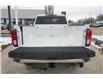2025 GMC Sierra 2500HD SLE (Stk: 237274) in Red Deer - Image 5 of 24